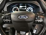 Used 2023 Ford Transit 250 High Roof Empty Cargo Van for sale #BP0100 - photo 7