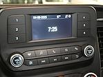 Used 2023 Ford Transit 250 High Roof Empty Cargo Van for sale #BP0100 - photo 8