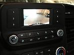 Used 2023 Ford Transit 250 High Roof Empty Cargo Van for sale #BP0100 - photo 9