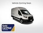 Used 2023 Ford Transit 250 High Roof Empty Cargo Van for sale #BP0101 - photo 1