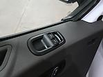 Used 2023 Ford Transit 250 High Roof Empty Cargo Van for sale #BP0101 - photo 12