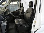 Used 2023 Ford Transit 250 High Roof Empty Cargo Van for sale #BP0101 - photo 14