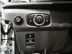 Used 2023 Ford Transit 250 High Roof Empty Cargo Van for sale #BP0101 - photo 15