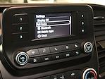 Used 2023 Ford Transit 250 High Roof Empty Cargo Van for sale #BP0101 - photo 17
