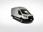 Used 2023 Ford Transit 250 High Roof Empty Cargo Van for sale #BP0101 - photo 25
