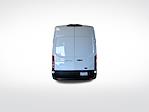 Used 2023 Ford Transit 250 High Roof Empty Cargo Van for sale #BP0101 - photo 9