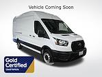 Used 2023 Ford Transit 250 High Roof Empty Cargo Van for sale #BP0102 - photo 1