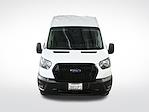 Used 2023 Ford Transit 250 High Roof Empty Cargo Van for sale #BP0102 - photo 11