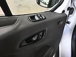 Used 2023 Ford Transit 250 High Roof Empty Cargo Van for sale #BP0102 - photo 13