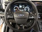Used 2023 Ford Transit 250 High Roof Empty Cargo Van for sale #BP0102 - photo 14
