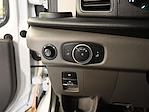 Used 2023 Ford Transit 250 High Roof Empty Cargo Van for sale #BP0102 - photo 15