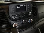 Used 2023 Ford Transit 250 High Roof Empty Cargo Van for sale #BP0102 - photo 16