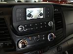 Used 2023 Ford Transit 250 High Roof Empty Cargo Van for sale #BP0102 - photo 17