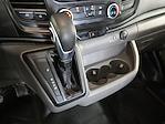 Used 2023 Ford Transit 250 High Roof Empty Cargo Van for sale #BP0102 - photo 18
