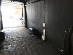 Used 2023 Ford Transit 250 High Roof Empty Cargo Van for sale #BP0102 - photo 21