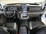 Used 2023 Ford Transit 250 High Roof Empty Cargo Van for sale #BP0102 - photo 22
