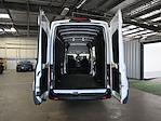 Used 2023 Ford Transit 250 High Roof Empty Cargo Van for sale #BP0102 - photo 23