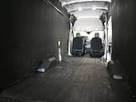 Used 2023 Ford Transit 250 High Roof Empty Cargo Van for sale #BP0102 - photo 24