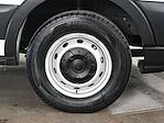 Used 2023 Ford Transit 250 High Roof Empty Cargo Van for sale #BP0102 - photo 25