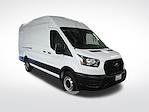 Used 2023 Ford Transit 250 High Roof Empty Cargo Van for sale #BP0102 - photo 5