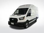 Used 2023 Ford Transit 250 High Roof Empty Cargo Van for sale #BP0102 - photo 6