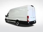 Used 2023 Ford Transit 250 High Roof Empty Cargo Van for sale #BP0102 - photo 8