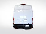 Used 2023 Ford Transit 250 High Roof Empty Cargo Van for sale #BP0102 - photo 9