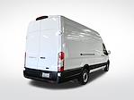 Used 2023 Ford Transit 250 High Roof Empty Cargo Van for sale #BP0102 - photo 2