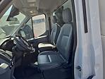 Used 2018 Ford Transit 350 HD Base RWD Service Utility Van for sale #BP0116 - photo 10