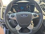 Used 2018 Ford Transit 350 HD Base RWD Service Utility Van for sale #BP0116 - photo 13