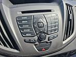 Used 2018 Ford Transit 350 HD Base RWD Service Utility Van for sale #BP0116 - photo 15