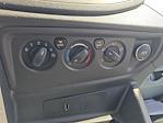 Used 2018 Ford Transit 350 HD Base RWD Service Utility Van for sale #BP0116 - photo 16