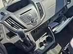 Used 2018 Ford Transit 350 HD Base RWD Service Utility Van for sale #BP0116 - photo 17