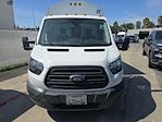 Used 2018 Ford Transit 350 HD Base RWD Service Utility Van for sale #BP0116 - photo 4