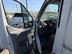 Used 2018 Ford Transit 350 HD Base RWD Service Utility Van for sale #BP0116 - photo 8