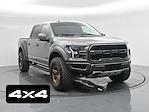 2018 Ford F-150 SuperCrew Cab 4x4 Pickup for sale #BP0133A - photo 1