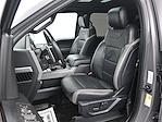 2018 Ford F-150 SuperCrew Cab 4x4 Pickup for sale #BP0133A - photo 11