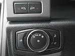 2018 Ford F-150 SuperCrew Cab 4x4 Pickup for sale #BP0133A - photo 13