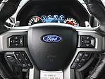 2018 Ford F-150 SuperCrew Cab 4x4 Pickup for sale #BP0133A - photo 15