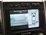 2018 Ford F-150 SuperCrew Cab 4x4 Pickup for sale #BP0133A - photo 17