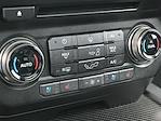 2018 Ford F-150 SuperCrew Cab 4x4 Pickup for sale #BP0133A - photo 19
