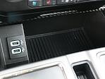 2018 Ford F-150 SuperCrew Cab 4x4 Pickup for sale #BP0133A - photo 20