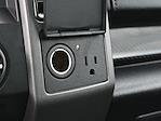2018 Ford F-150 SuperCrew Cab 4x4 Pickup for sale #BP0133A - photo 21