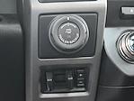 2018 Ford F-150 SuperCrew Cab 4x4 Pickup for sale #BP0133A - photo 23