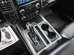 2018 Ford F-150 SuperCrew Cab 4x4 Pickup for sale #BP0133A - photo 27