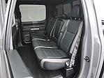 2018 Ford F-150 SuperCrew Cab 4x4 Pickup for sale #BP0133A - photo 28