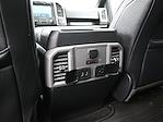 2018 Ford F-150 SuperCrew Cab 4x4 Pickup for sale #BP0133A - photo 29