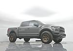 2018 Ford F-150 SuperCrew Cab 4x4 Pickup for sale #BP0133A - photo 5