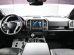 2018 Ford F-150 SuperCrew Cab 4x4 Pickup for sale #BP0133A - photo 30
