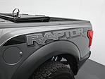 2018 Ford F-150 SuperCrew Cab 4x4 Pickup for sale #BP0133A - photo 32